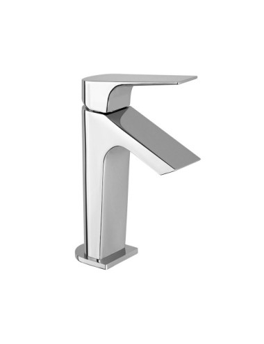210101 CROMO LAVABO URBAN CHIC