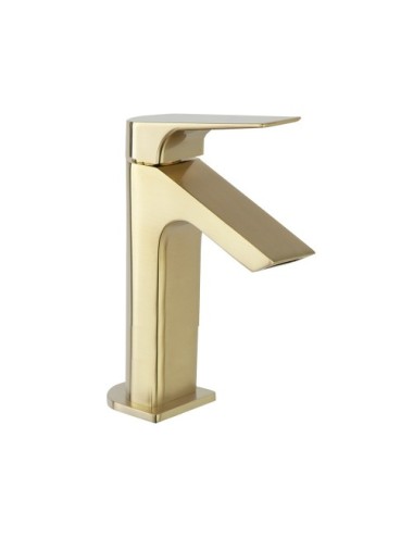 210101 ORO CEPILLADO LAVABO...