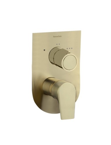 211503 S ORO CEPILLADO...