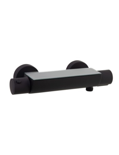213401 S NEGRO MATE DUCHA...