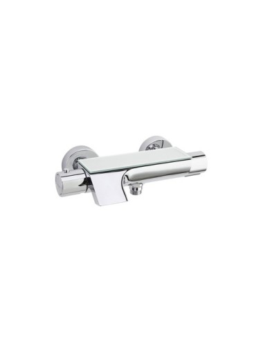 213901 S CROMO BAÑO...