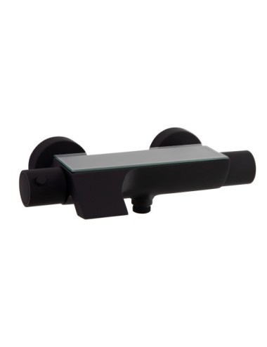 213901 S NEGRO MATE BAÑO...