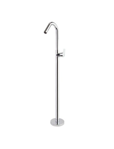 217602 S CROMO BASE-COLUMNA...