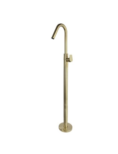 217602 S ORO CEPILLADO...