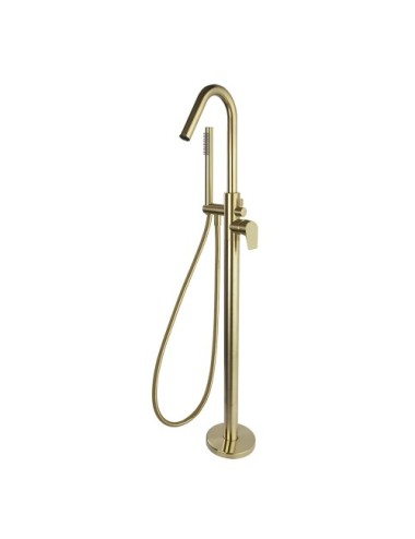 218503 D ORO CEPILLADO...