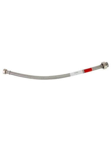 220 CONEXION FLEXIBLE G1/2"...