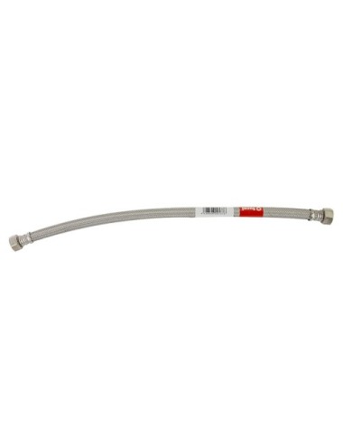222 CONEXION FLEXIBLE G1/2"...