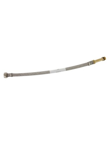 230 CONEXION FLEXIBLE CORTA...