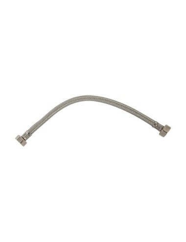 235 CONEXION FLEXIBLE R1/2...