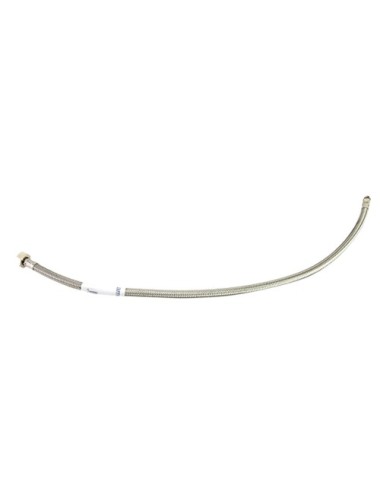 236 CONEXION FLEXIBLE M17...