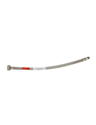 240 CONEXION FLEXIBLE DN8...