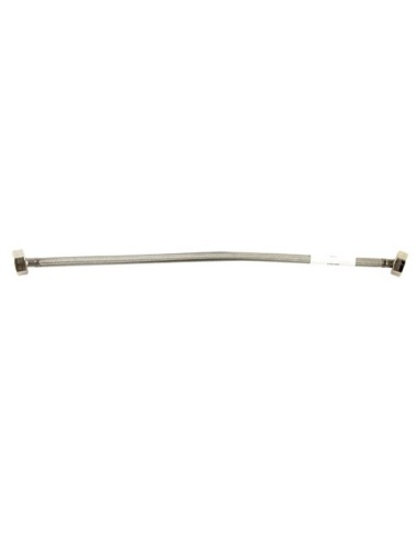 241 CONEXION FLEXIBLE DN8...