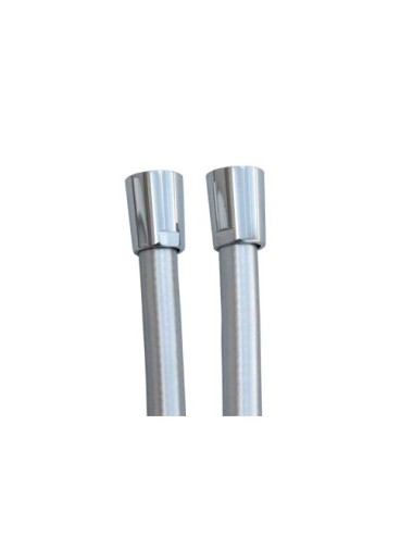 2471C PVC PLATA...