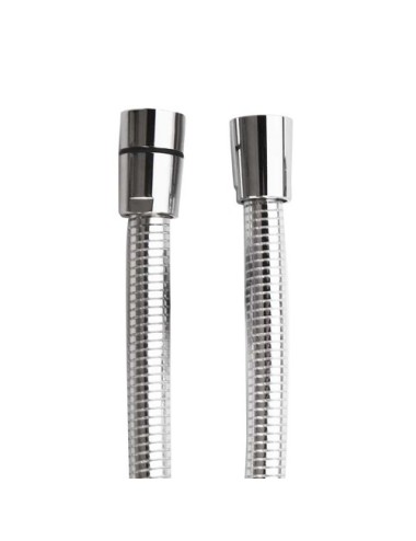 2472C PVC ESPIRAL CROMO...