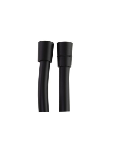 2475CNM PVC NEGRO MATE...