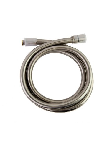 2477C PVC PLATA...
