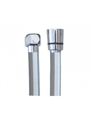 2479C PVC PLATA...