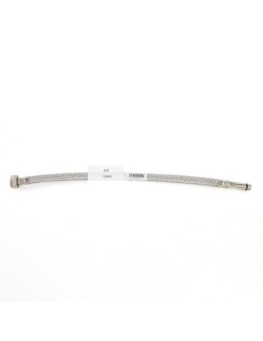 251 CONEXION FLEXIBLE DN6...