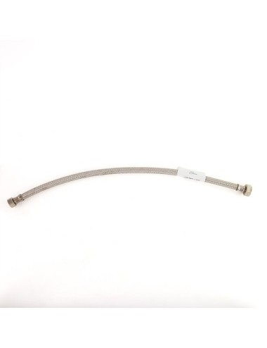 253 CONEXION FLEXIBLE DN6...