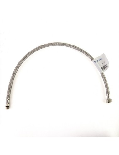 256 CONEXION FLEXIBLE DN10...