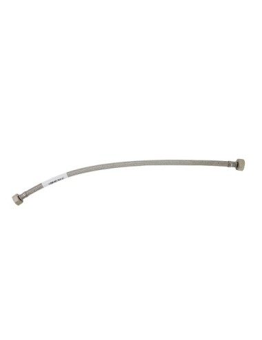 260 CONEXION FLEXIBLE DN6...