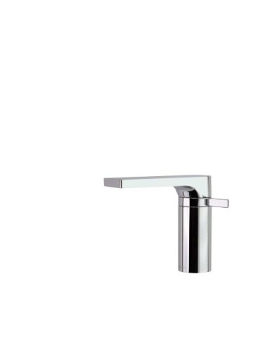 2601 CROMO LAVABO AROLA