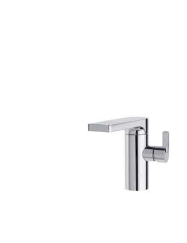 2602 CROMO LAVABO 25mm...