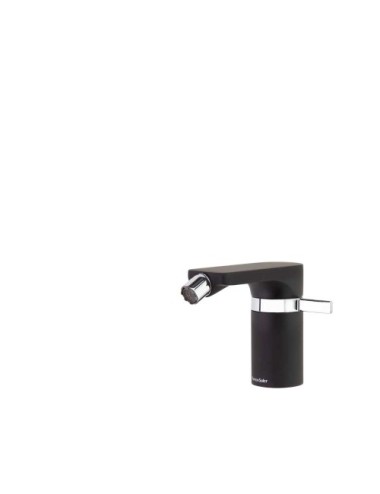 2603 NEGRO MATE BIDE AROLA