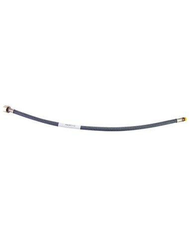 262 CONEXION FLEXIBLE DN6...