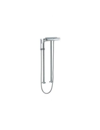 2635 MK BAÑO COLUMNAS AROLA