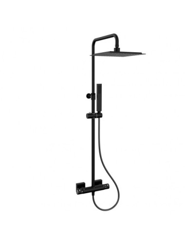 265403 RK250 NEGRO MATE...