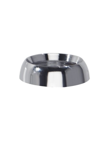 2680 COBERTOR PARA 2602 AROLA