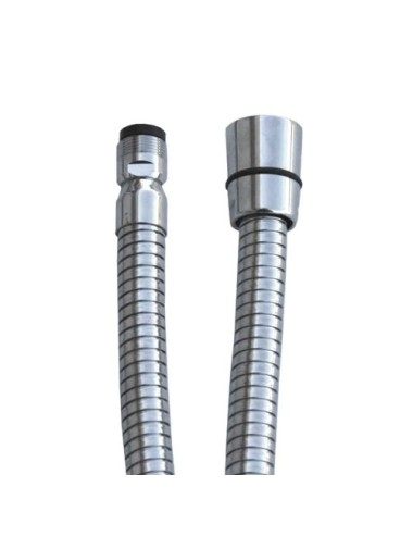 2850C CROMO G1/2"--M15x1...