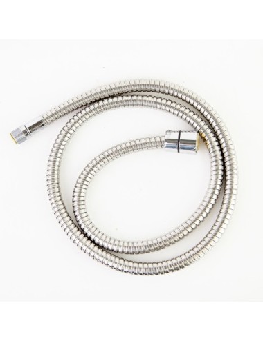 2950C FLEXIBLE PARA EXTRAIBLES