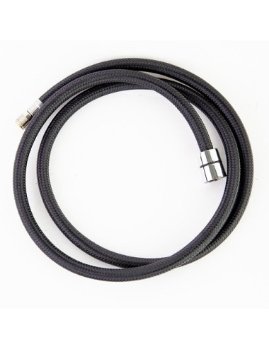 2951C FLEXIBLE NYLON NEGRO...