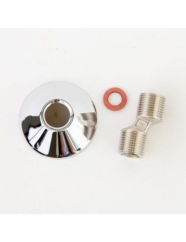 3025 FLORON PARA 3044 Y...
