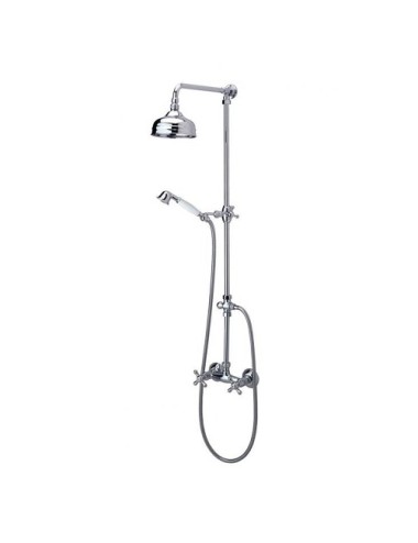 3158C G CROMO (3108C...