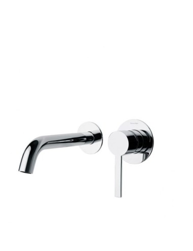 332102 LAVABO EMPOTRADO 2...
