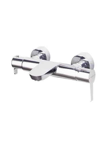 334602 S CROMO BAÑO...