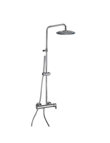 335602 RP300...