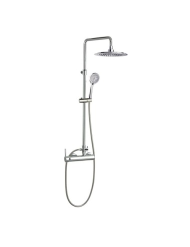 3358 RP240 CROMO...