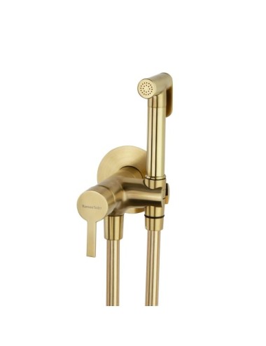 336801 WC ORO CEPILLADO...