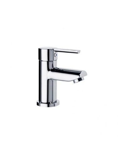 3371A (x1) GRIFO LAVABO...
