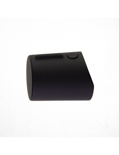 3400N-35NM NEGRO MATE...