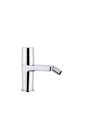 340301 CROMO BIDE TZAR S2