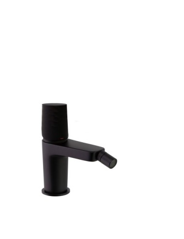 340301 NEGRO MATE BIDE TZAR S2