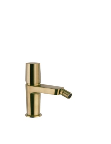 340301 ORO CEPILLADO BIDE...