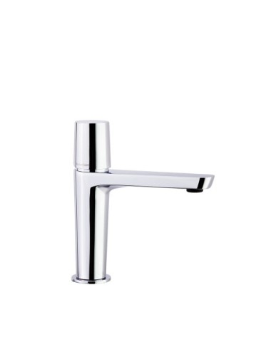 340401 CROMO LAVABO M TZAR S2