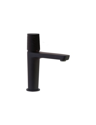 340401 NEGRO MATE LAVABO M...