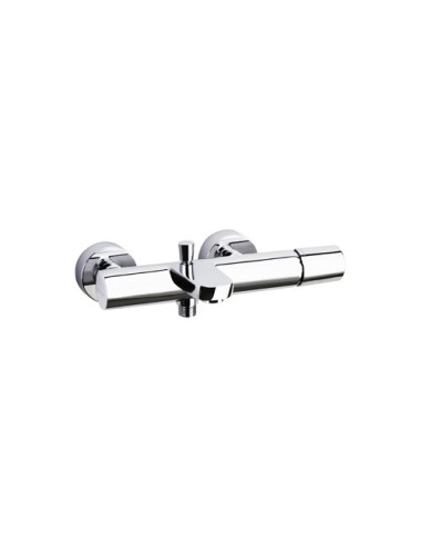 340501 S CROMO BAÑO TZAR S2